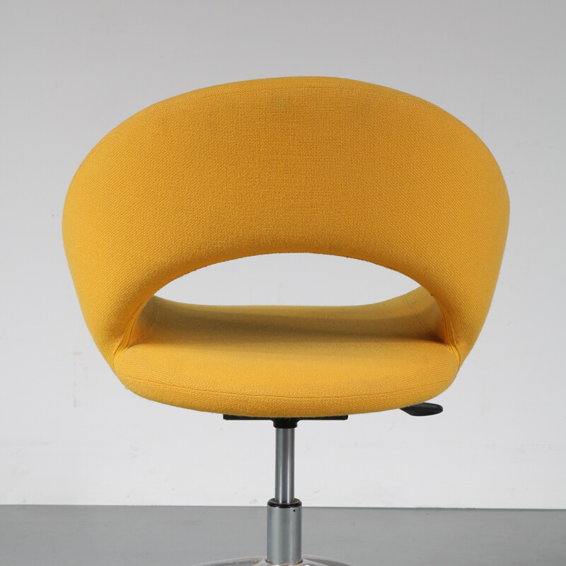 Vintage Office chair "Nina D" - 2000s