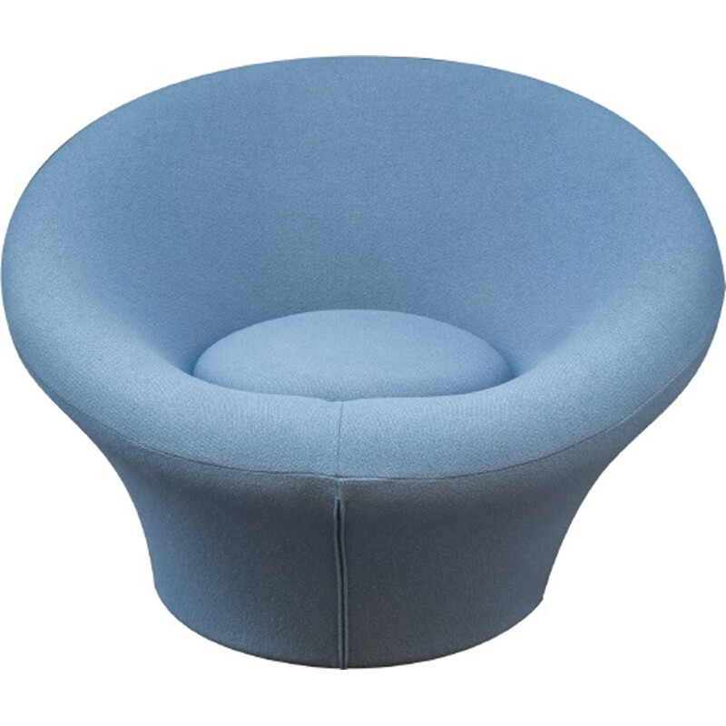 Fauteuil "Mushroom" de Pierre Paulin pour Artifort - 1970