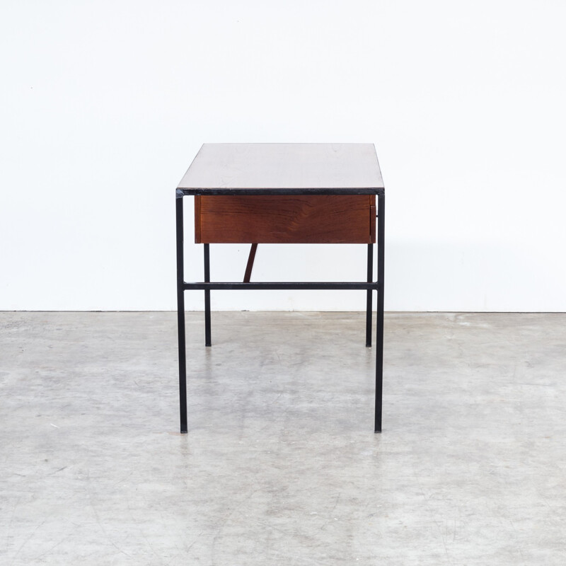 Writing desk by Pierre Guariche for Meurop - 1960s