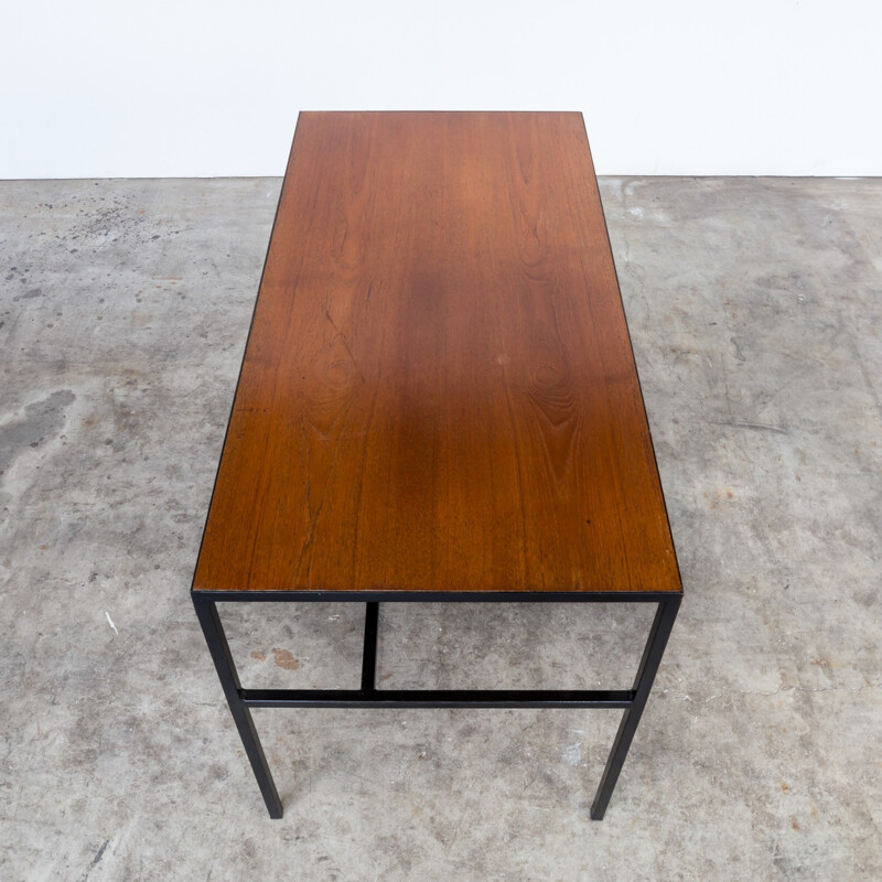 Writing desk by Pierre Guariche for Meurop - 1960s