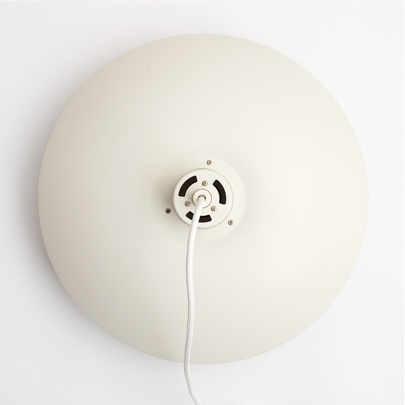 Ph 43 Poul Henningsen Lamp For L. Poulsen - 1980s