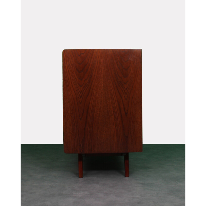 Vintage chest of drawers by Jiri Jiroutek for Interier Praha - 1960s
