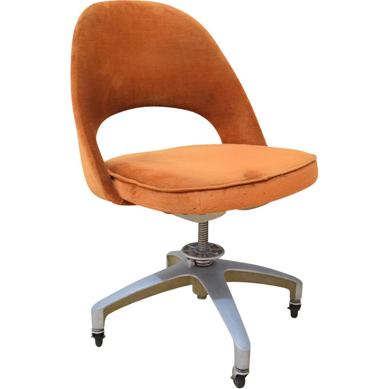 Office Chair by Saarinen for Knoll - 1950s