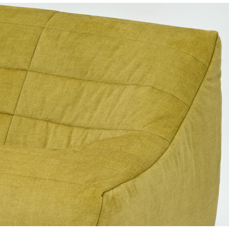 Vintage Sofa Ligne Roset ADRIA by Michel Ducaroy - 1970s