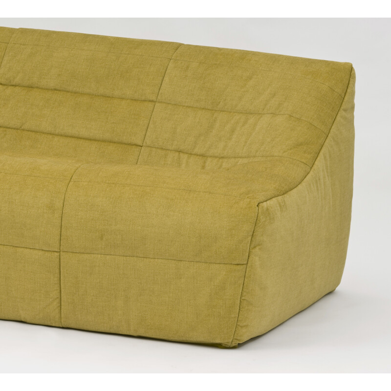 Vintage Sofa Ligne Roset ADRIA by Michel Ducaroy - 1970s