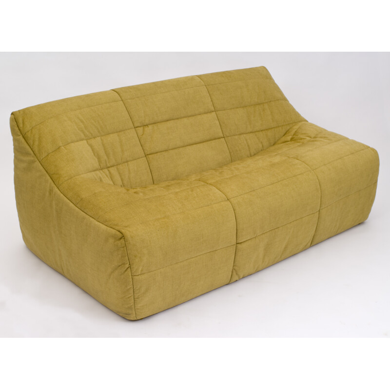 Vintage Sofa Ligne Roset ADRIA by Michel Ducaroy - 1970s