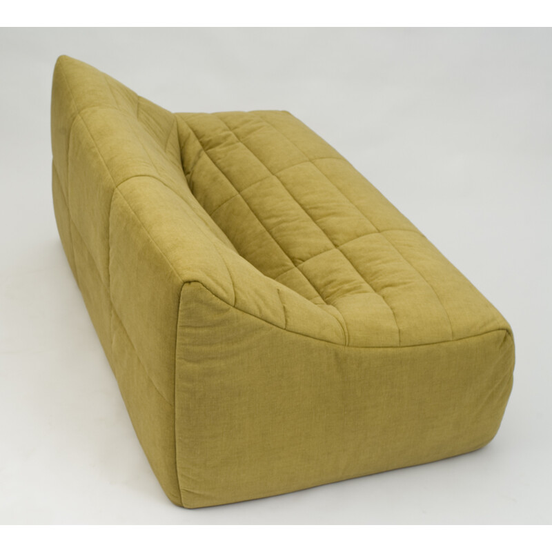 Vintage Sofa Ligne Roset ADRIA by Michel Ducaroy - 1970s