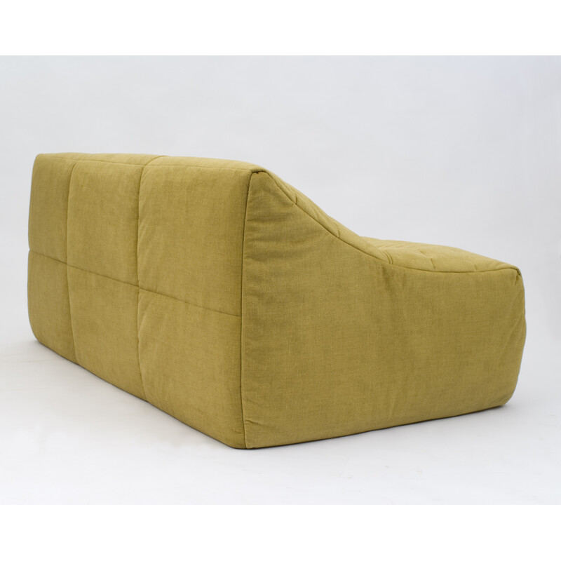 Vintage Sofa Ligne Roset ADRIA by Michel Ducaroy - 1970s