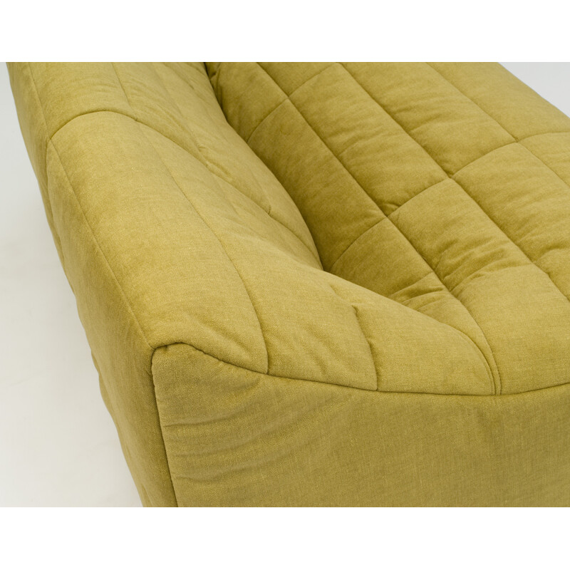 Vintage Sofa Ligne Roset ADRIA by Michel Ducaroy - 1970s