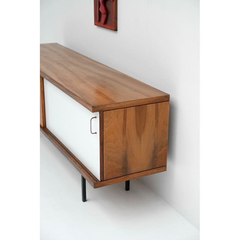 Buffet vintage de Jos De Mey pour Luxus - 1950