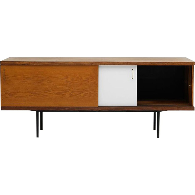 Buffet vintage de Jos De Mey pour Luxus - 1950