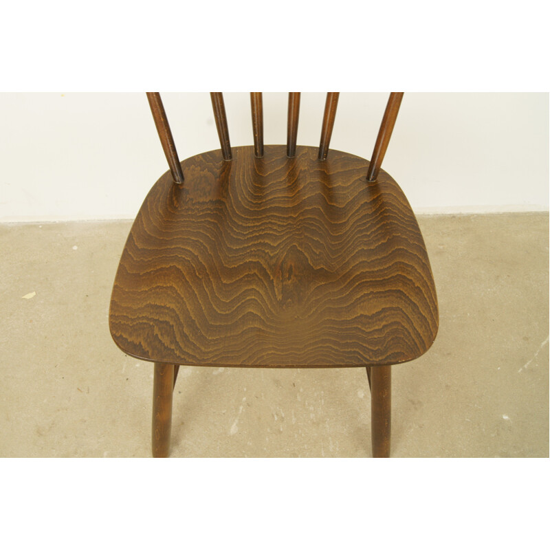 Vintage danish Chair by Farstrup Møbler - 1960s