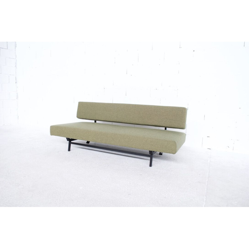 Vintage 3 seater sofa by Martin Visser for Spectrum 