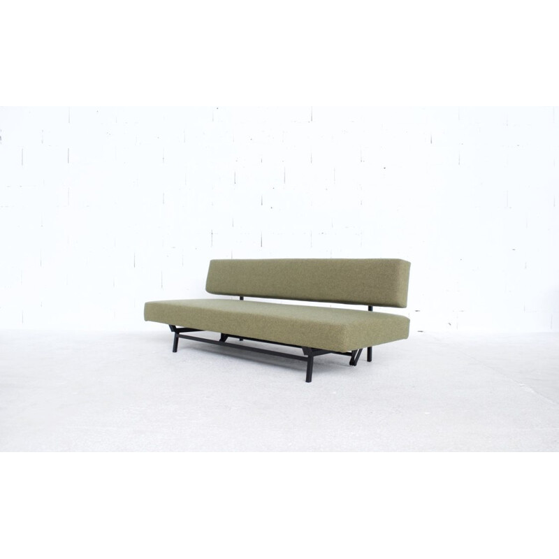 Vintage 3 seater sofa by Martin Visser for Spectrum 