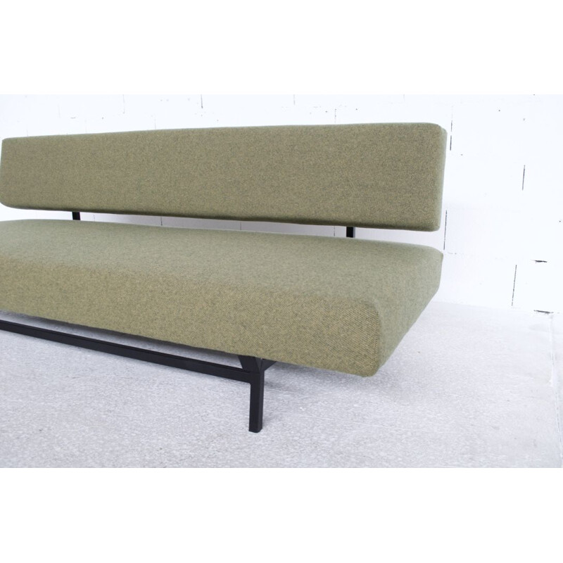 Vintage 3 seater sofa by Martin Visser for Spectrum 