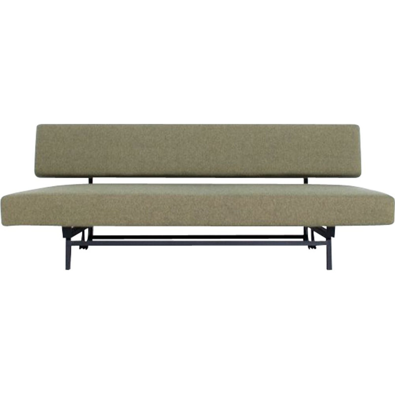 Vintage 3 seater sofa by Martin Visser for Spectrum 