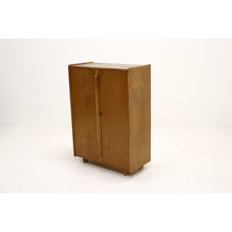 Vintage cabinet "Pastoe CE06" Series by Cees Braakman