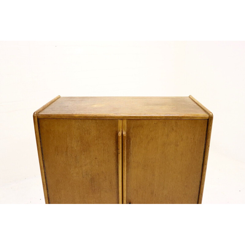 Vintage cabinet "Pastoe CE06" Series by Cees Braakman