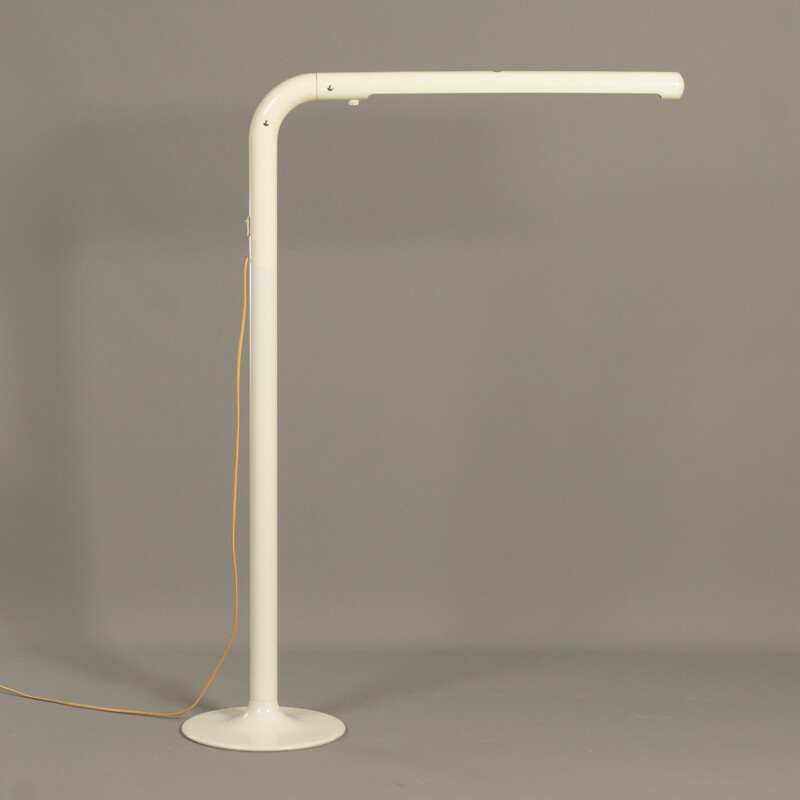 Lampadaire vintage par Anders Pehrson pour Atelje Lyktan