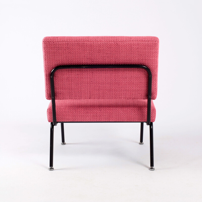 Vintage armchair model 31 by Florence Knoll