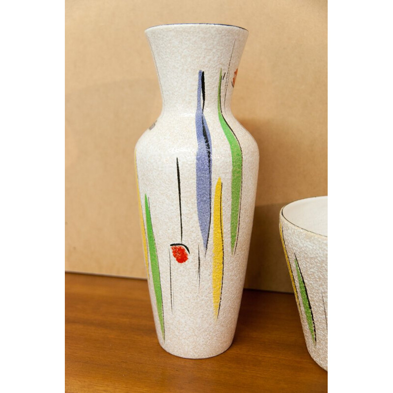 Vase & poterie pour Bay Keramik