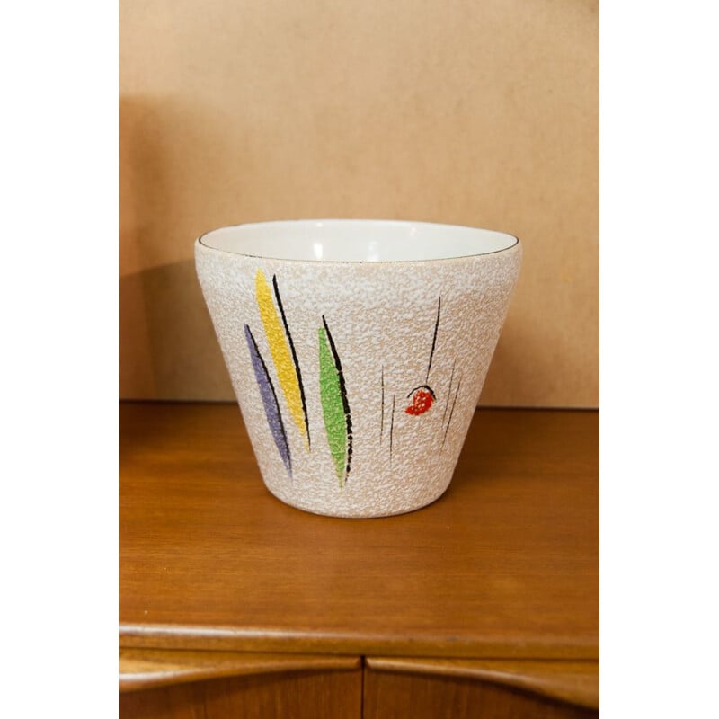 Vase & poterie pour Bay Keramik