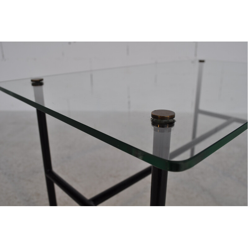 Coffee table, Pierre GUARICHE - 1953