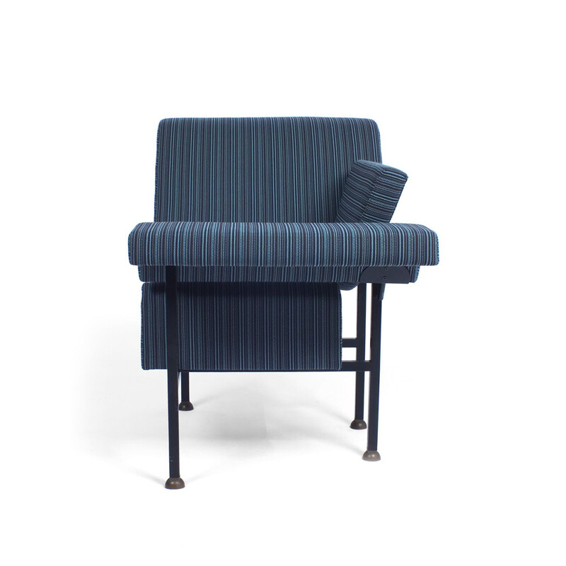 Vintage easy chair by Rob Eckhardt for Pastoe