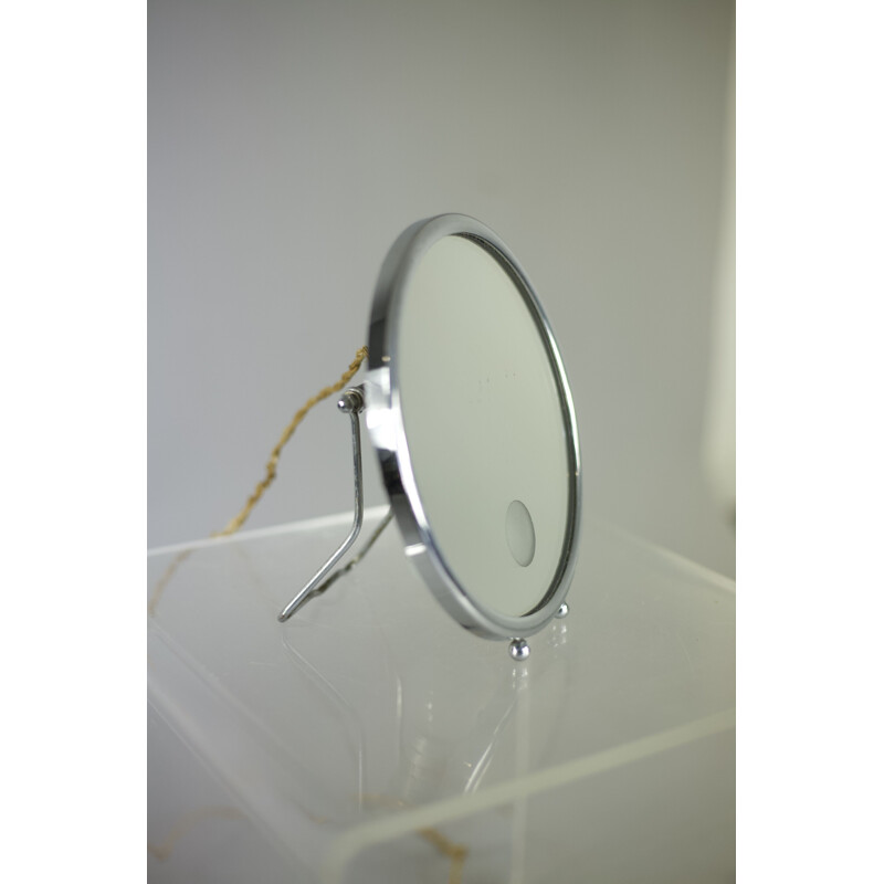 Miroir brot vintage modèle Mirophare