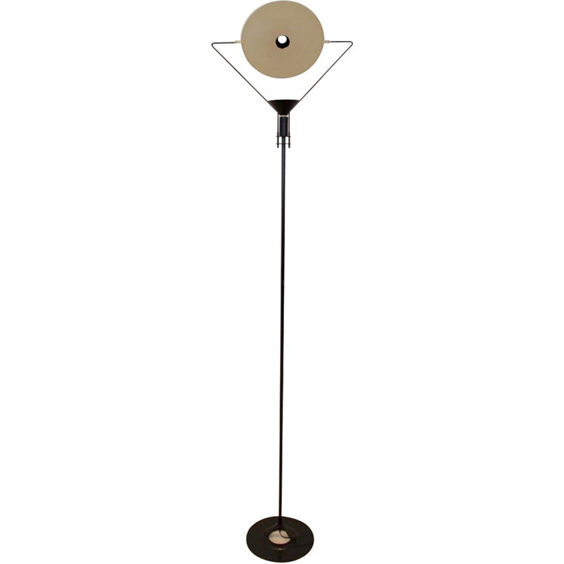 Polifemo Floor lamp by Carlo Forcolini for Artemide