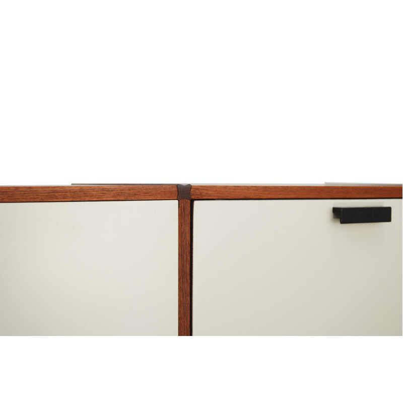 Vintage dutch sideboard, Cees Braakman Pastoe 1960