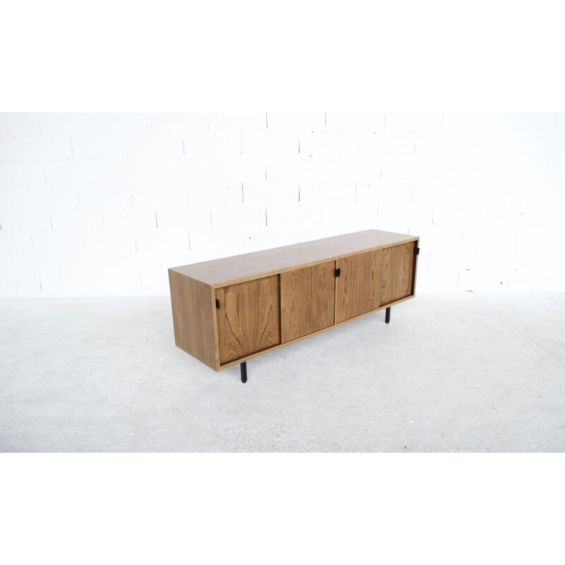 Vintage sideboard by Florence Knoll for Knoll International