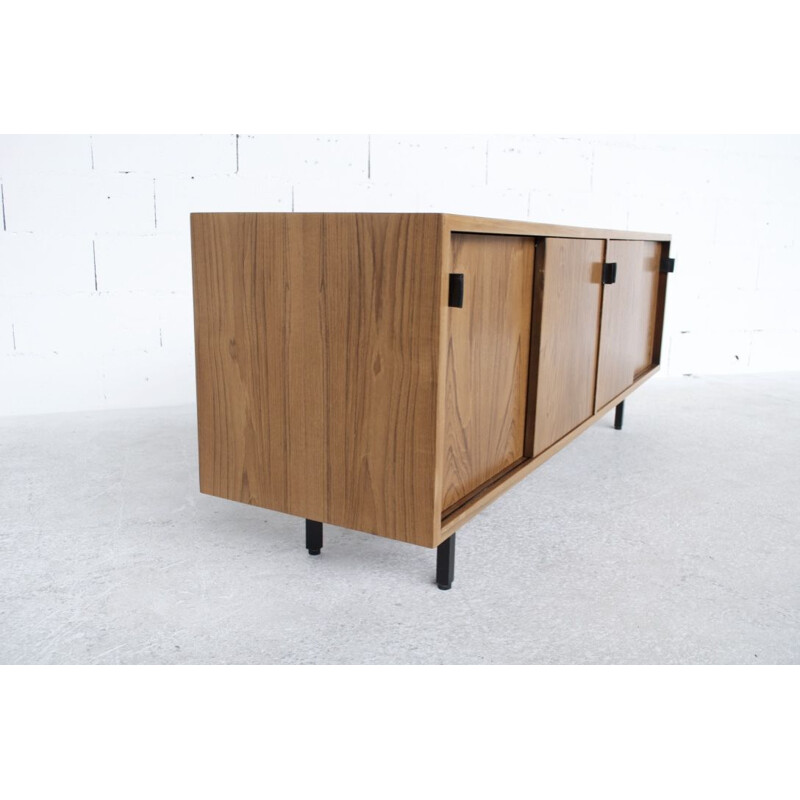 Enfilade vintage par Florence Knoll pour Knoll International