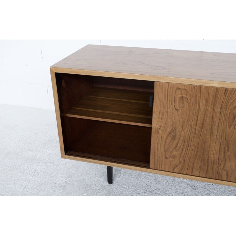 Vintage sideboard by Florence Knoll for Knoll International