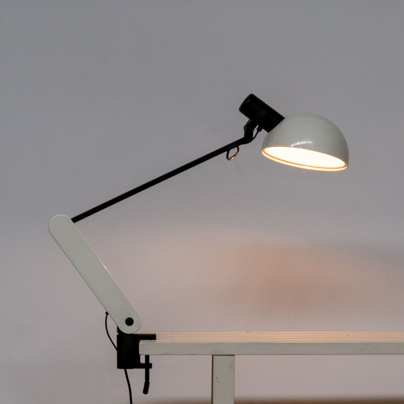 Lampe de bureau vintage par iGuzzini