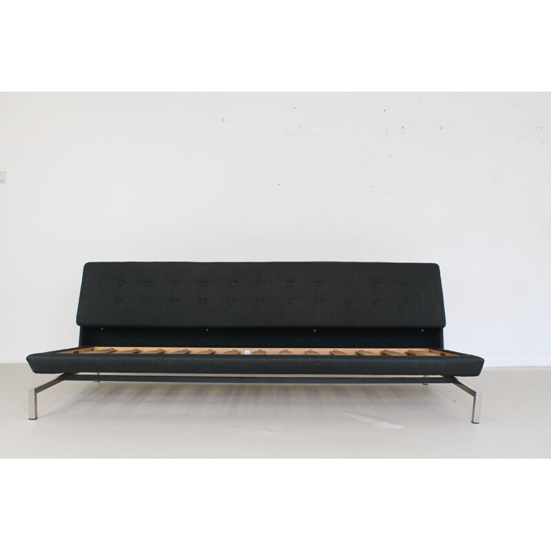 Vintage daybed for Beaufort