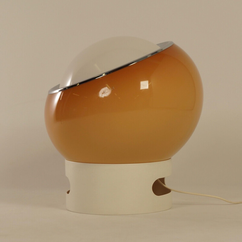 Lamp Model Clan by Studio 6G & Harvey Guzzini for IGuzzini