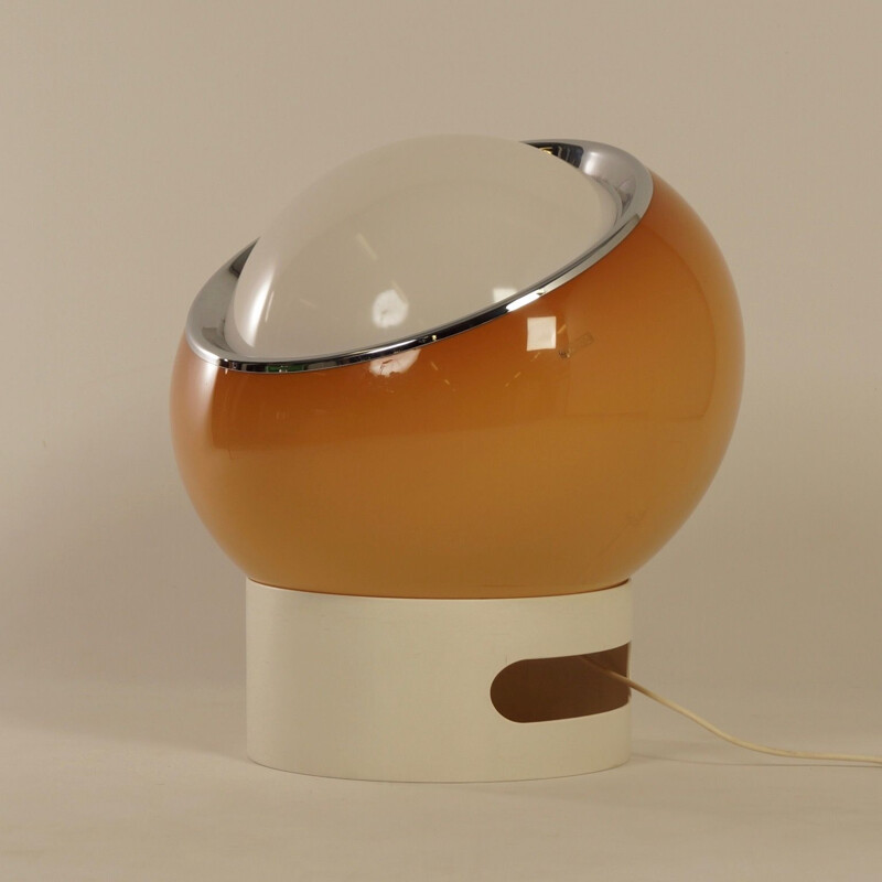Lampe modèle Clan par Studio 6G & Harvey Guzzini pour IGuzzini