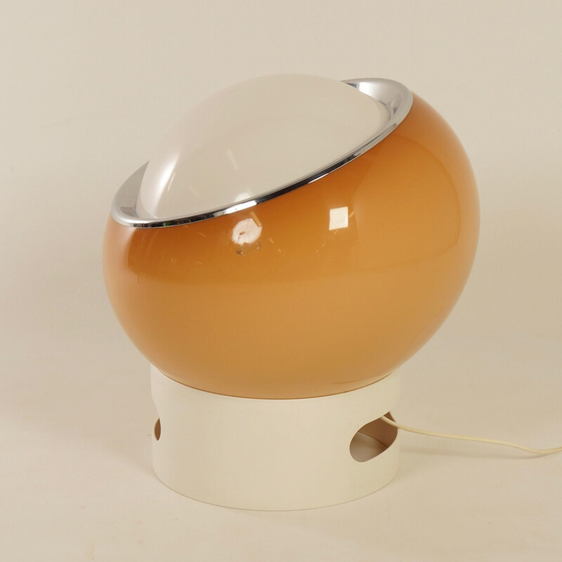 Lamp Model Clan by Studio 6G & Harvey Guzzini for IGuzzini