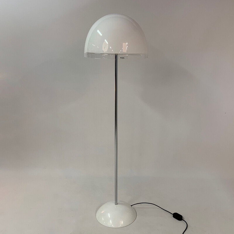 "Baobab" Floor Lamp by iGuzzini