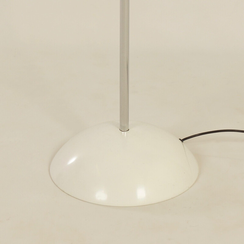 "Baobab" Floor Lamp by iGuzzini