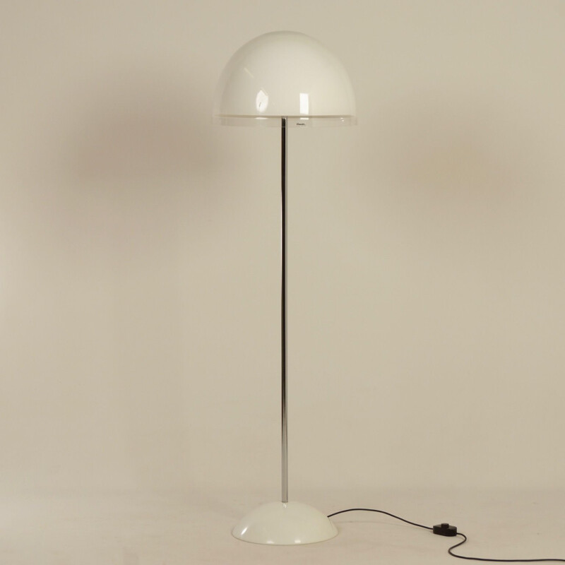 "Baobab" Floor Lamp by iGuzzini