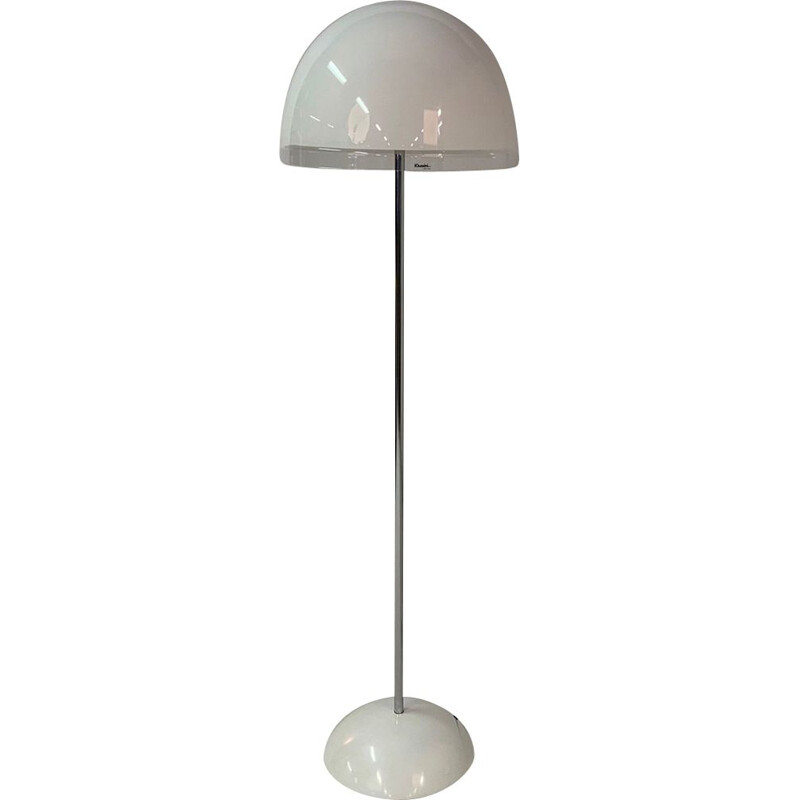 "Baobab" Floor Lamp by iGuzzini