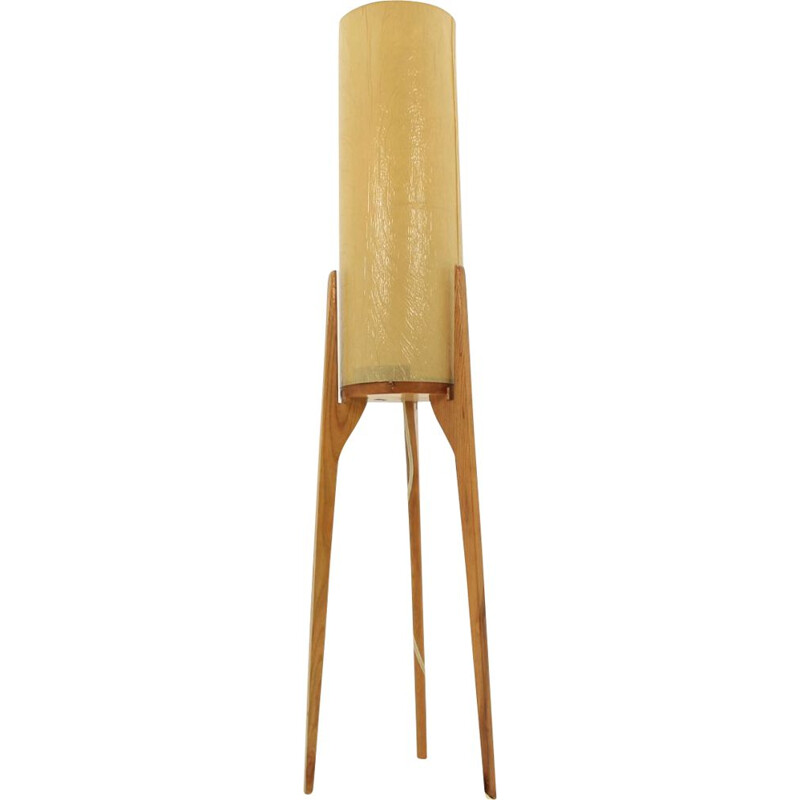 Midcentury Floor Lamp, 1960s