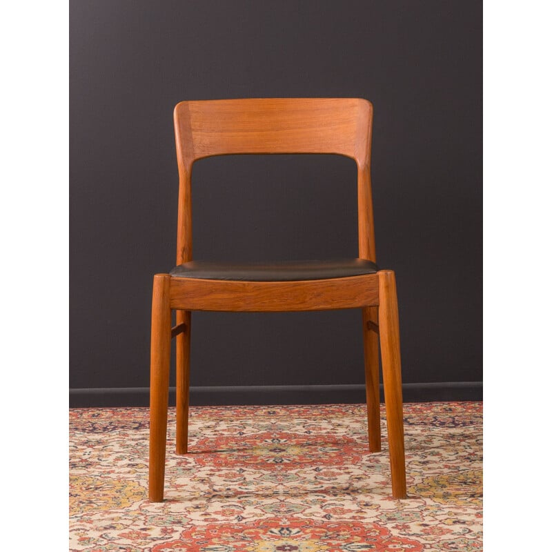 Vintage chair for KS Møbler