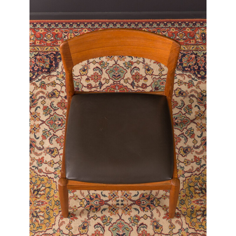Vintage chair for KS Møbler