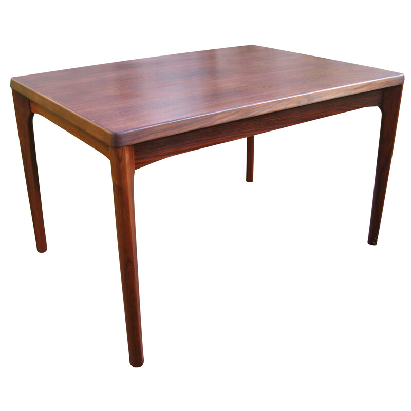 Dining table, Henning KJAERNULF - 1960s