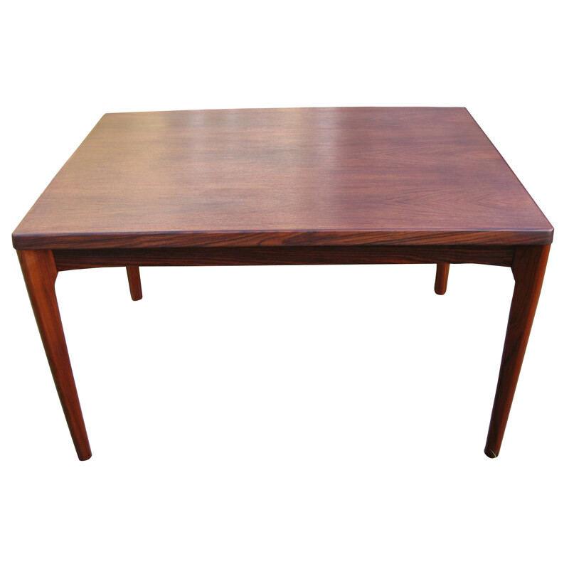 Dining table, Henning KJAERNULF - 1960s