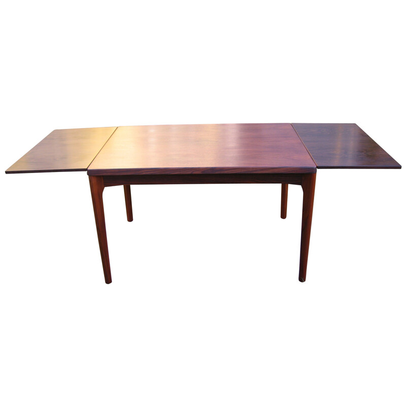 Dining table, Henning KJAERNULF - 1960s