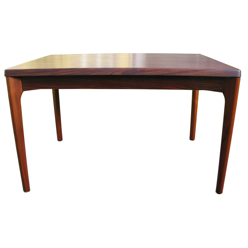 Dining table, Henning KJAERNULF - 1960s